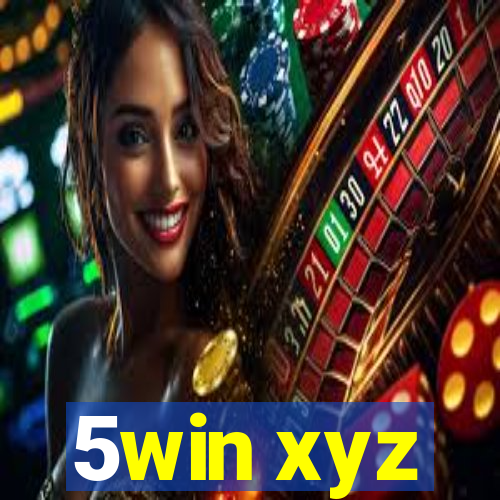 5win xyz